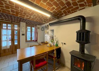 Semi-detached house Via Bella Caterina, Rocchetta Tanaro - photo 11