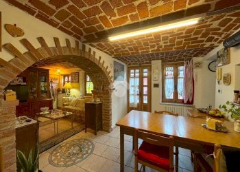 Semi-detached house Via Bella Caterina, Rocchetta Tanaro - photo 13