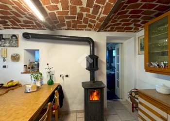 Semi-detached house Via Bella Caterina, Rocchetta Tanaro - photo 14