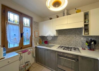 Semi-detached house Via Bella Caterina, Rocchetta Tanaro - photo 16