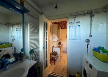 Semi-detached house Via Bella Caterina, Rocchetta Tanaro - photo 19