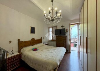 Semi-detached house Via Bella Caterina, Rocchetta Tanaro - photo 20