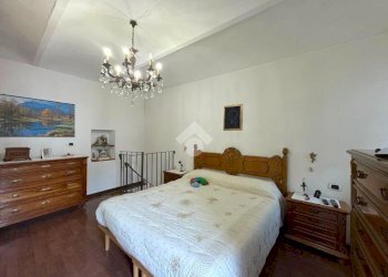 Semi-detached house Via Bella Caterina, Rocchetta Tanaro - photo 21