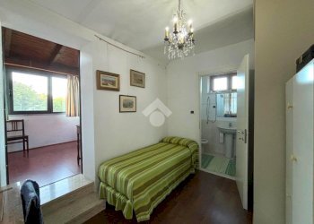 Semi-detached house Via Bella Caterina, Rocchetta Tanaro - photo 23