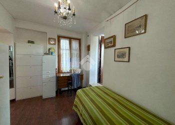 Semi-detached house Via Bella Caterina, Rocchetta Tanaro - photo 24