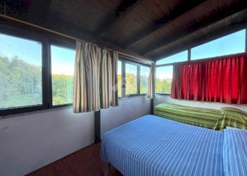 Semi-detached house Via Bella Caterina, Rocchetta Tanaro - photo 26