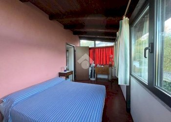 Semi-detached house Via Bella Caterina, Rocchetta Tanaro - photo 27