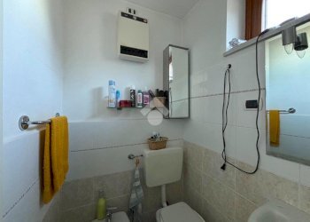 Semi-detached house Via Bella Caterina, Rocchetta Tanaro - photo 29