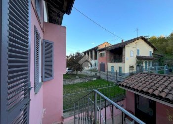 Semi-detached house Via Bella Caterina, Rocchetta Tanaro - photo 32