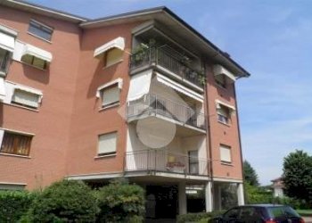 Three-room apartment Corso XXVII aprile, Saluzzo - photo 1