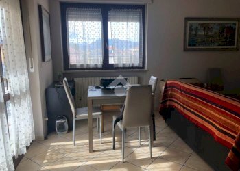 Three-room apartment Corso XXVII aprile, Saluzzo - photo 3