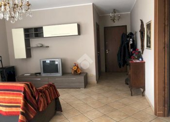 Three-room apartment Corso XXVII aprile, Saluzzo - photo 5