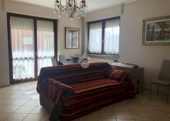 Three-room apartment Corso XXVII aprile, Saluzzo - photo 6