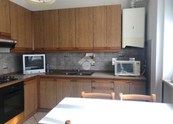 Three-room apartment Corso XXVII aprile, Saluzzo - photo 7