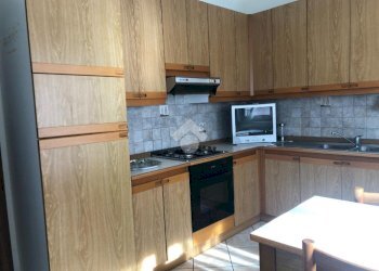 Three-room apartment Corso XXVII aprile, Saluzzo - photo 8