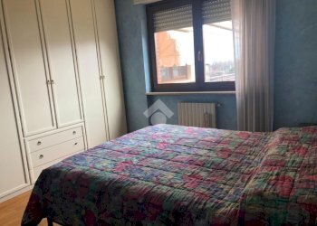 Three-room apartment Corso XXVII aprile, Saluzzo - photo 10