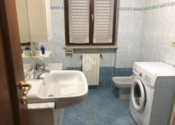 Three-room apartment Corso XXVII aprile, Saluzzo - photo 12