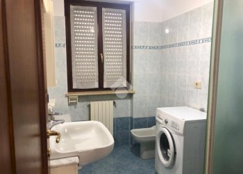 Three-room apartment Corso XXVII aprile, Saluzzo - photo 13