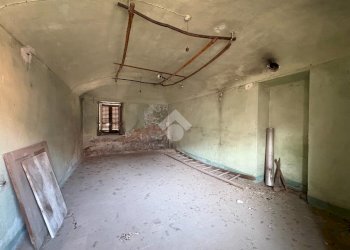 Semi-detached house Via Massimo D'Azeglio, Cossano Canavese - photo 4