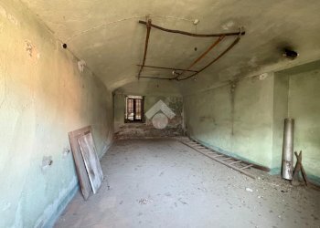 Semi-detached house Via Massimo D'Azeglio, Cossano Canavese - photo 6