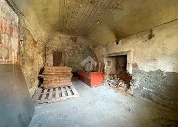 Semi-detached house Via Massimo D'Azeglio, Cossano Canavese - photo 7