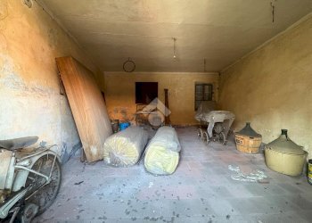 Semi-detached house Via Massimo D'Azeglio, Cossano Canavese - photo 8