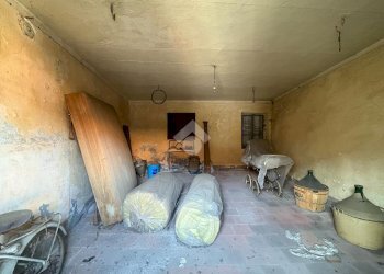 Semi-detached house Via Massimo D'Azeglio, Cossano Canavese - photo 10