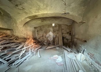 Semi-detached house Via Massimo D'Azeglio, Cossano Canavese - photo 12