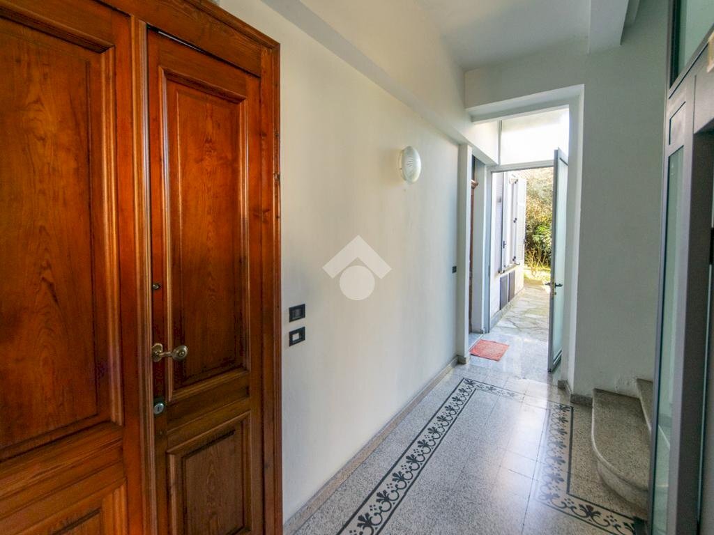 Villa Trifamiliare Corso Luigi Manacorda, Casale Monferrato - foto 2