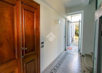 Villa Trifamiliare Corso Luigi Manacorda, Casale Monferrato - foto 2