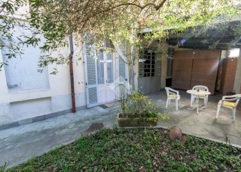 Villa Trifamiliare Corso Luigi Manacorda, Casale Monferrato - foto 5