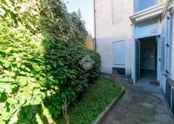 Villa Trifamiliare Corso Luigi Manacorda, Casale Monferrato - foto 8