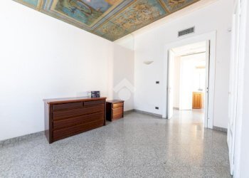 Villa Trifamiliare Corso Luigi Manacorda, Casale Monferrato - foto 13