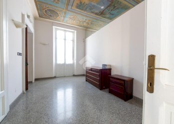 Villa Trifamiliare Corso Luigi Manacorda, Casale Monferrato - foto 14