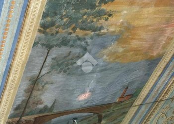 Villa Trifamiliare Corso Luigi Manacorda, Casale Monferrato - foto 16