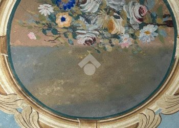 Villa Trifamiliare Corso Luigi Manacorda, Casale Monferrato - foto 17