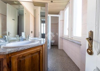 Villa Trifamiliare Corso Luigi Manacorda, Casale Monferrato - foto 18