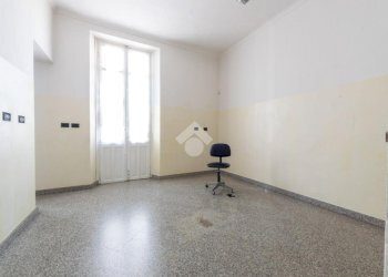 Villa Trifamiliare Corso Luigi Manacorda, Casale Monferrato - foto 19