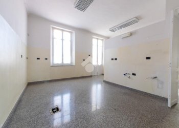 Villa Trifamiliare Corso Luigi Manacorda, Casale Monferrato - foto 21