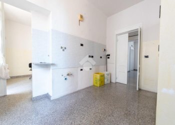 Villa Trifamiliare Corso Luigi Manacorda, Casale Monferrato - foto 23