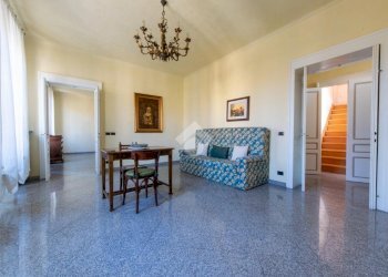 Villa Trifamiliare Corso Luigi Manacorda, Casale Monferrato - foto 25