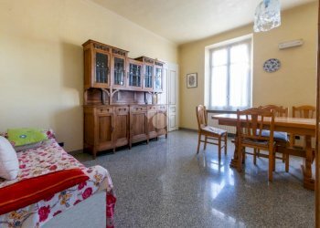 Villa Trifamiliare Corso Luigi Manacorda, Casale Monferrato - foto 29