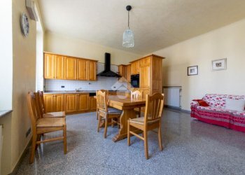 Villa Trifamiliare Corso Luigi Manacorda, Casale Monferrato - foto 30