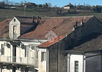 Villa Trifamiliare Corso Luigi Manacorda, Casale Monferrato - foto 37