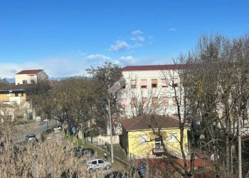 Villa Trifamiliare Corso Luigi Manacorda, Casale Monferrato - foto 38