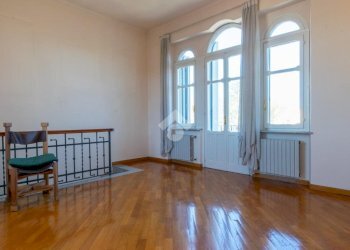 Villa Trifamiliare Corso Luigi Manacorda, Casale Monferrato - foto 44