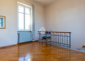 Villa Trifamiliare Corso Luigi Manacorda, Casale Monferrato - foto 45