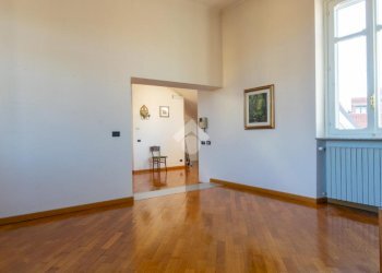 Villa Trifamiliare Corso Luigi Manacorda, Casale Monferrato - foto 46