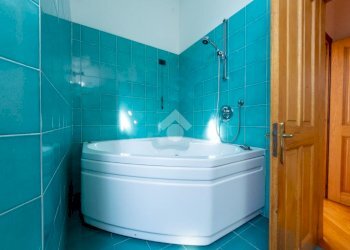 Villa Trifamiliare Corso Luigi Manacorda, Casale Monferrato - foto 50