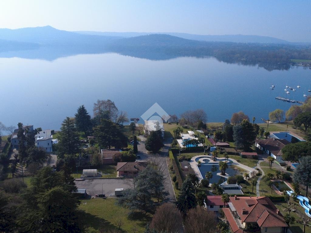 Villa Via Sp228, Viverone - foto 2